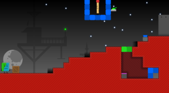 Level Thumbnail