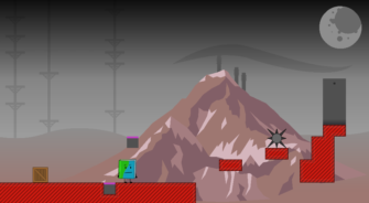 Level Thumbnail