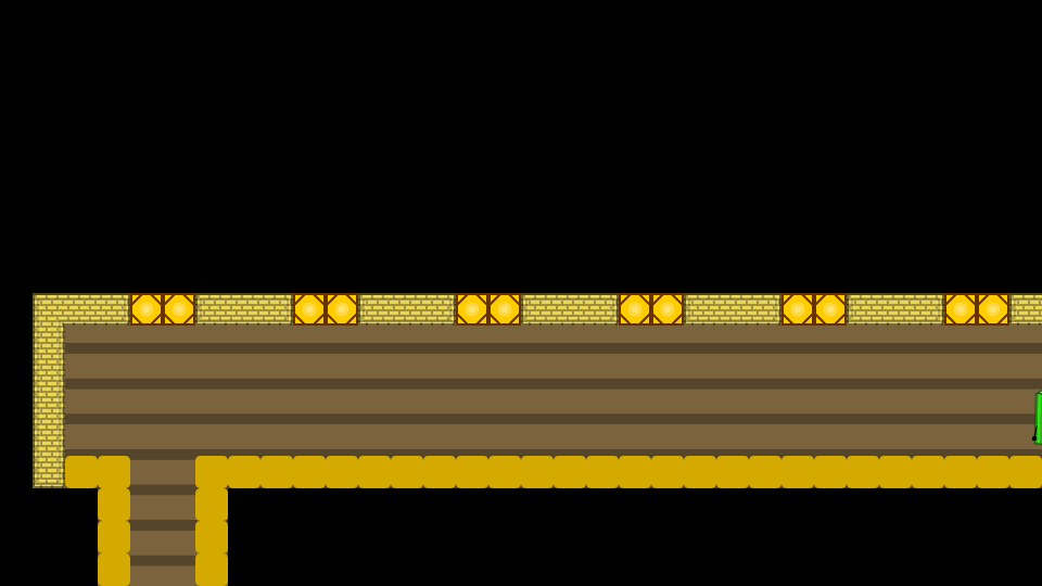 Level thumbnail