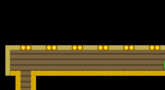 Level Thumbnail