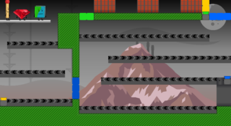 Level Thumbnail