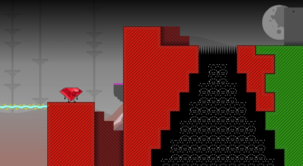 Level Thumbnail