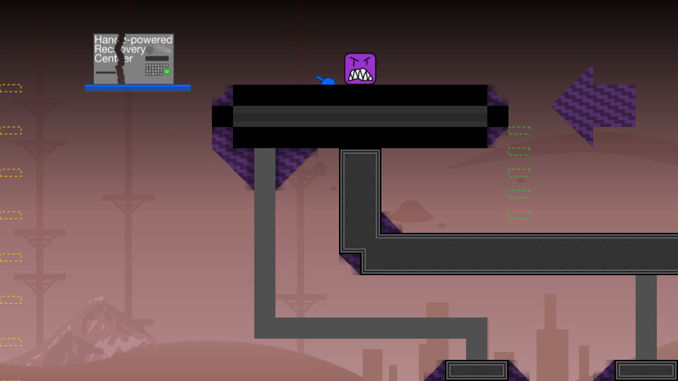 Placeholder Thumbnail