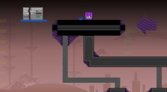 Level Thumbnail
