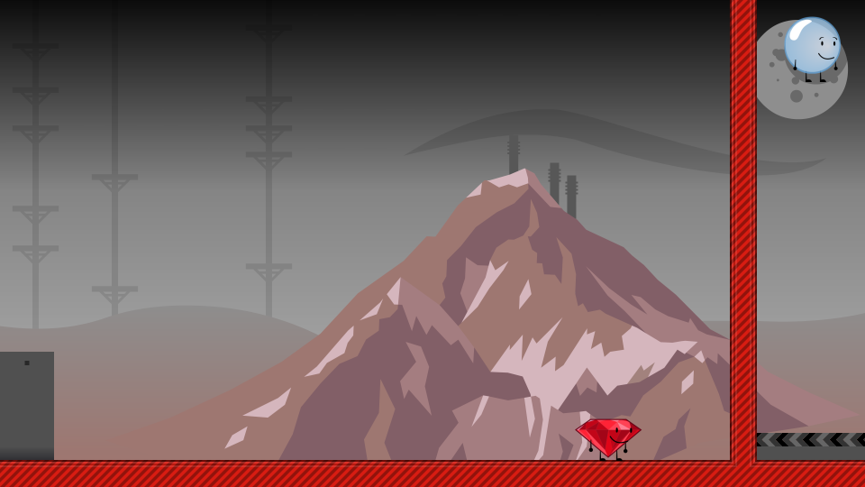 Placeholder Thumbnail