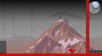 Level Thumbnail