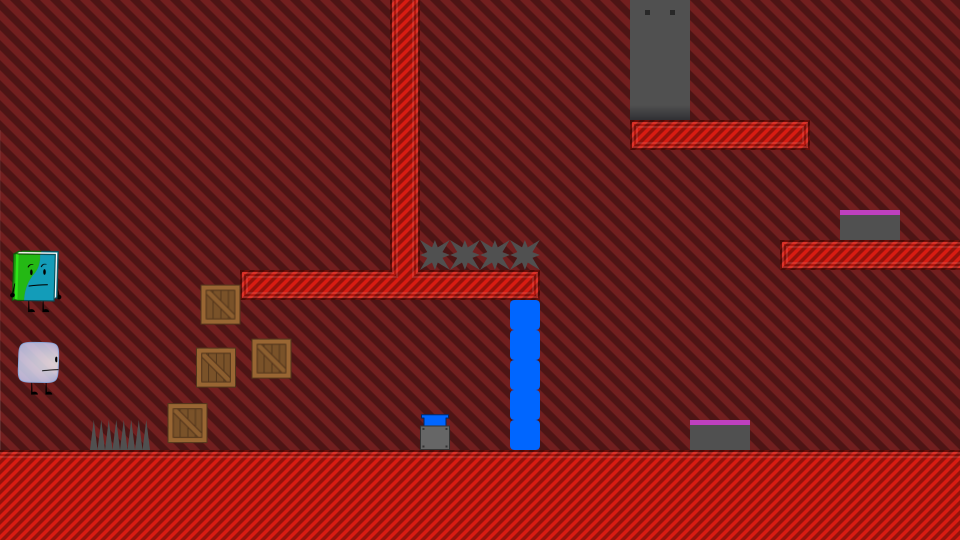 Placeholder Thumbnail