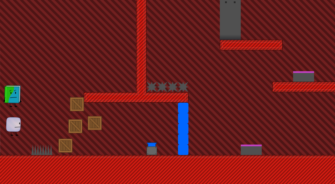 Level Thumbnail