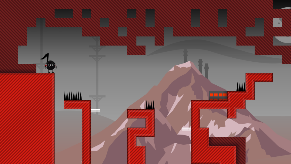 Placeholder Thumbnail