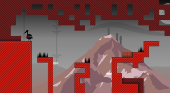 Level Thumbnail