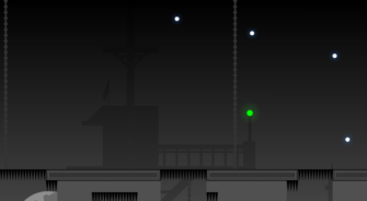 Level Thumbnail