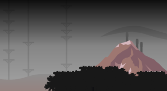 Level Thumbnail