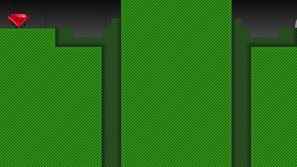 Placeholder Thumbnail