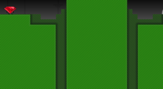 Level Thumbnail