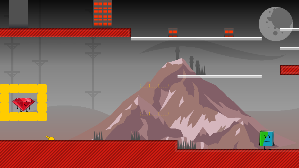 Level thumbnail