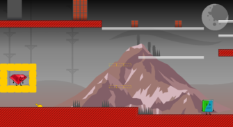 Level Thumbnail
