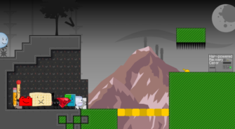 Level Thumbnail