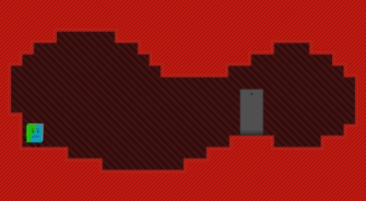 Level Thumbnail