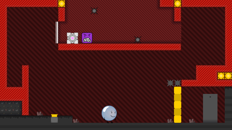 Placeholder Thumbnail