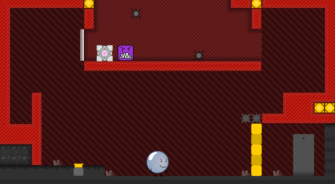 Level Thumbnail