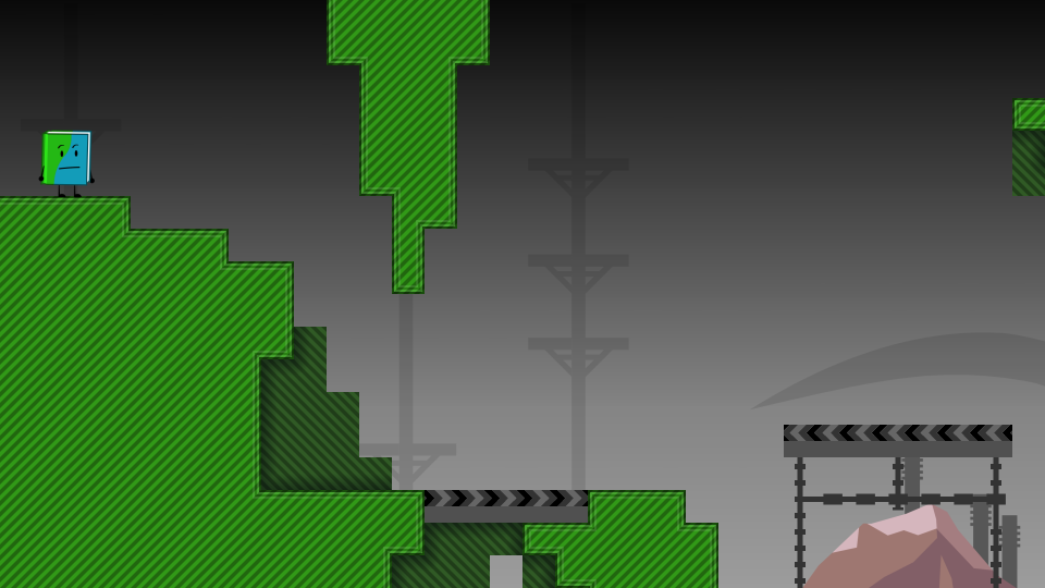 Placeholder Thumbnail