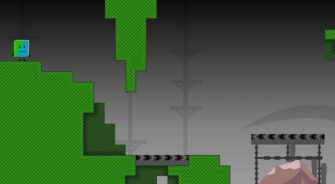 Level Thumbnail