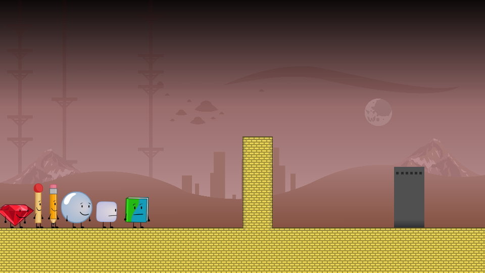 Placeholder Thumbnail