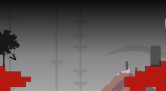 Level Thumbnail