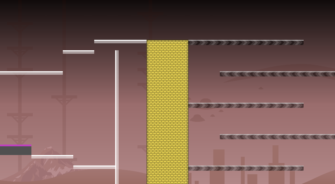 Level Thumbnail
