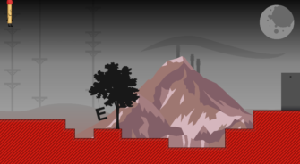 Level Thumbnail