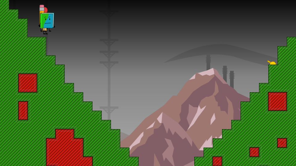 Placeholder Thumbnail