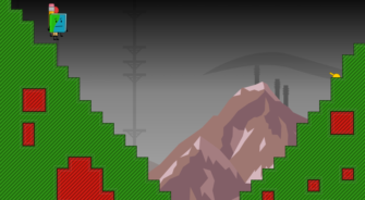 Level Thumbnail