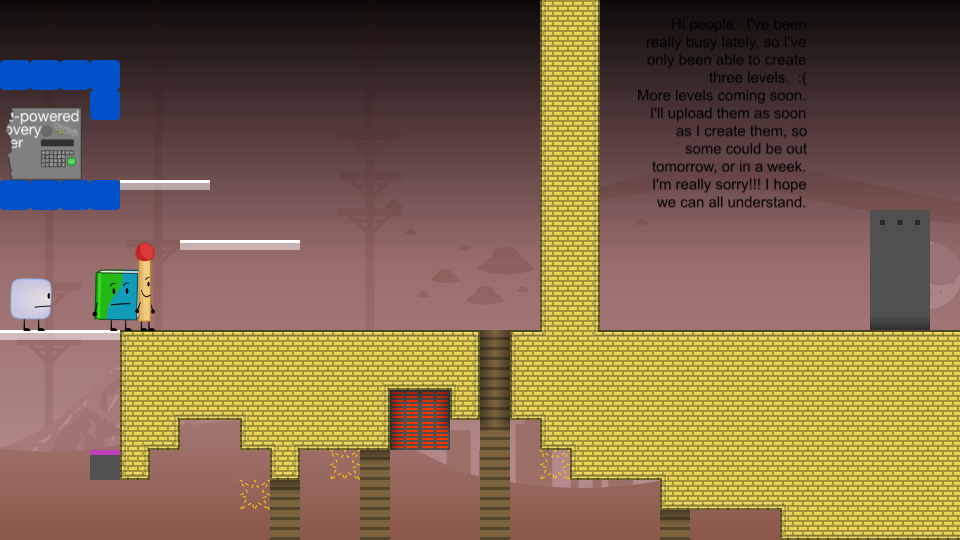 Placeholder Thumbnail