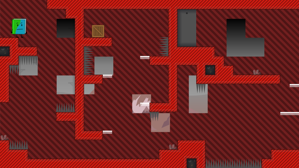 Placeholder Thumbnail