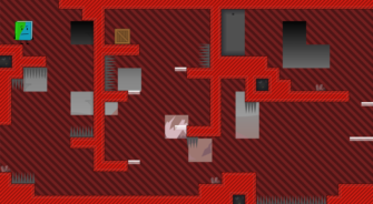Level Thumbnail
