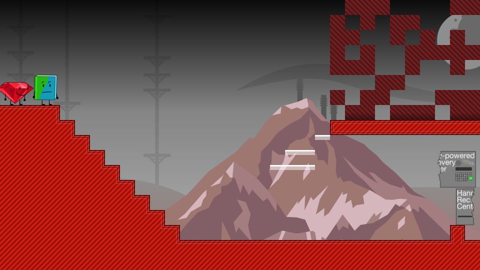 Placeholder Thumbnail