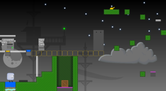 Level Thumbnail