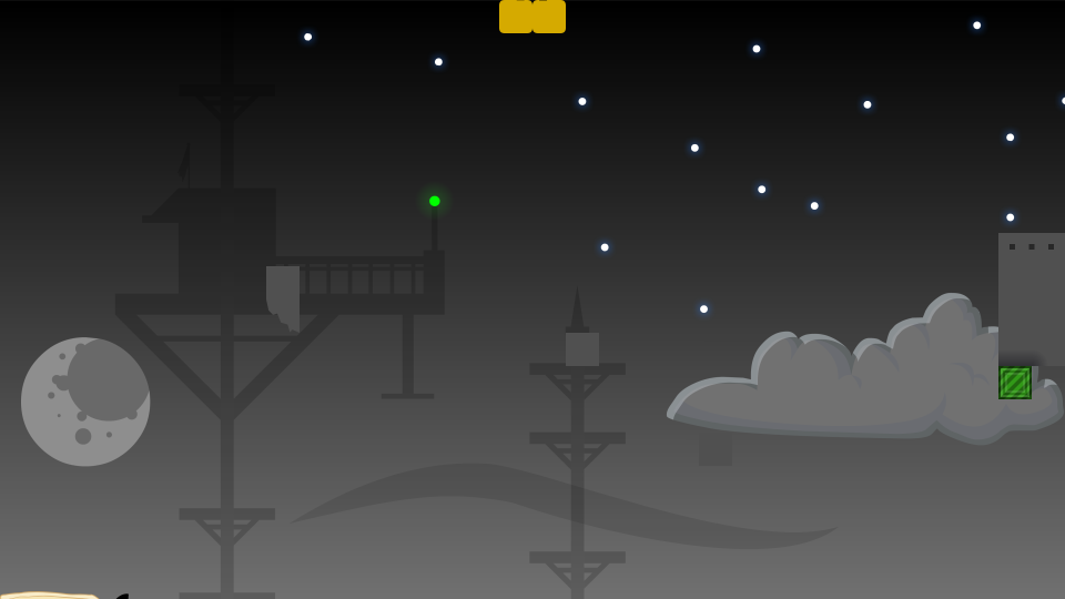 Placeholder Thumbnail