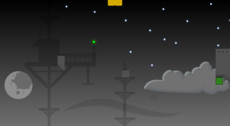 Level Thumbnail