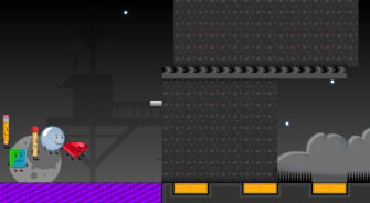 Level Thumbnail