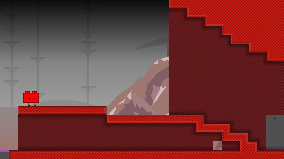 Level thumbnail