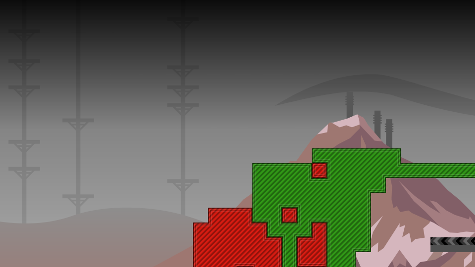Placeholder Thumbnail