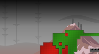 Level Thumbnail