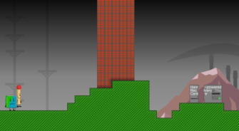 Level Thumbnail