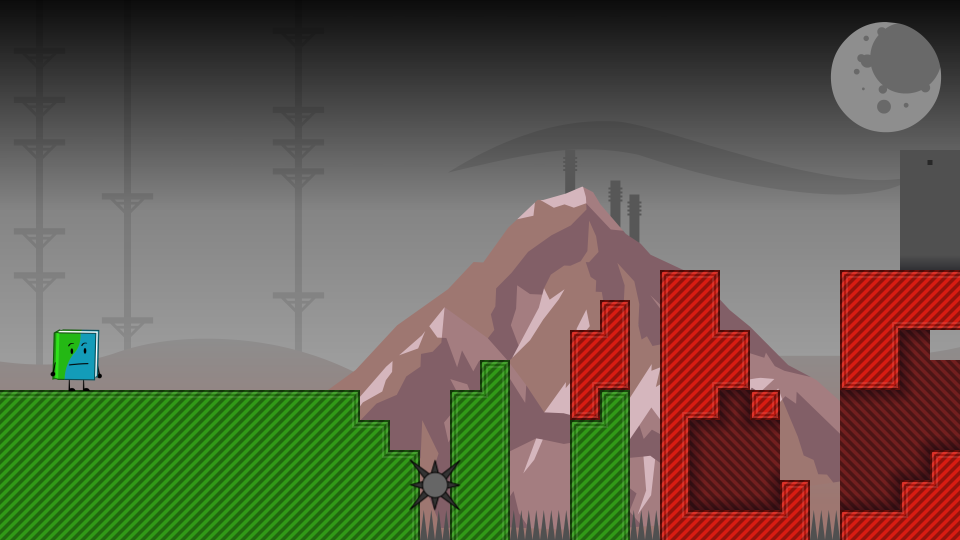 Placeholder Thumbnail