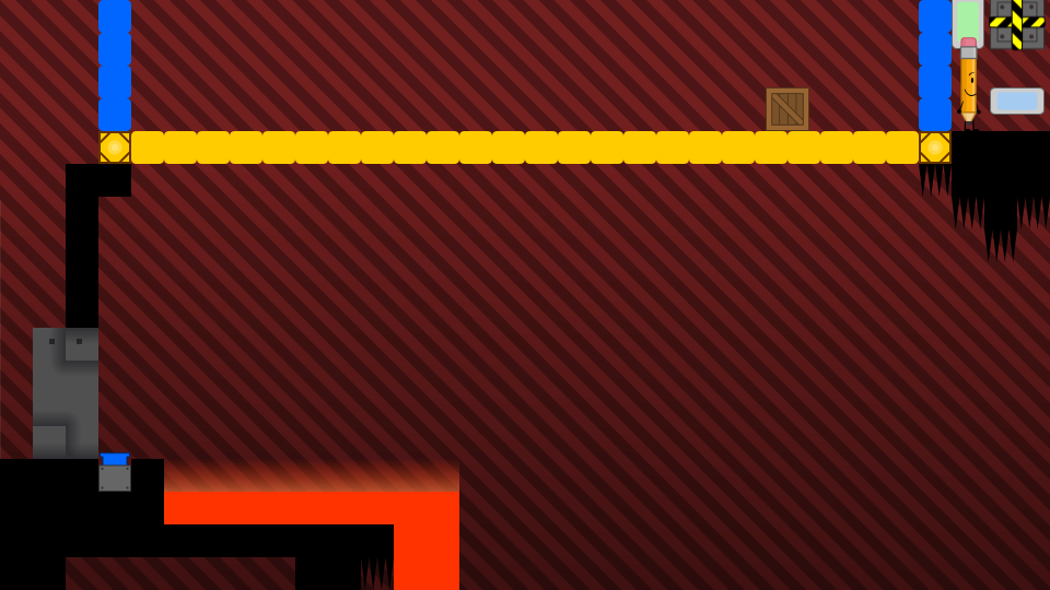 Placeholder Thumbnail