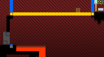 Level Thumbnail