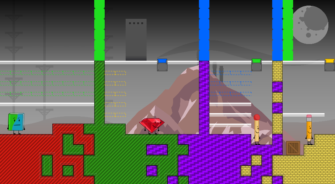 Level Thumbnail