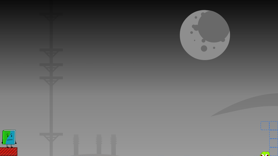Placeholder Thumbnail
