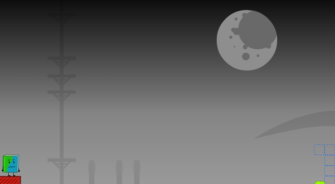 Level Thumbnail